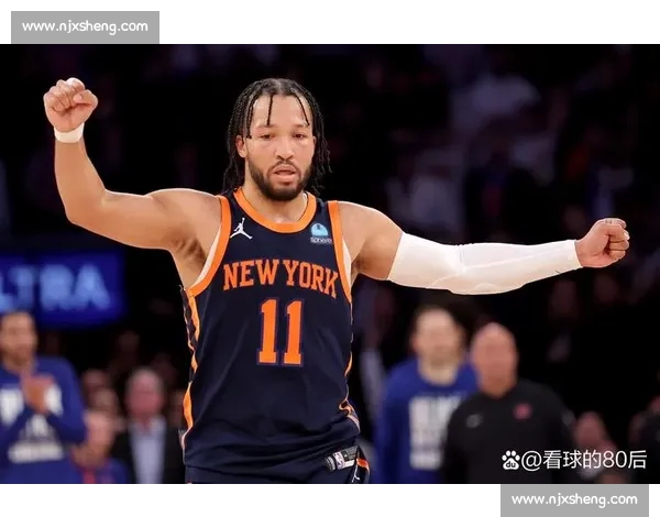 实时篮球比分更新，尽享精彩赛事数据，快速掌握赛况与比分变化