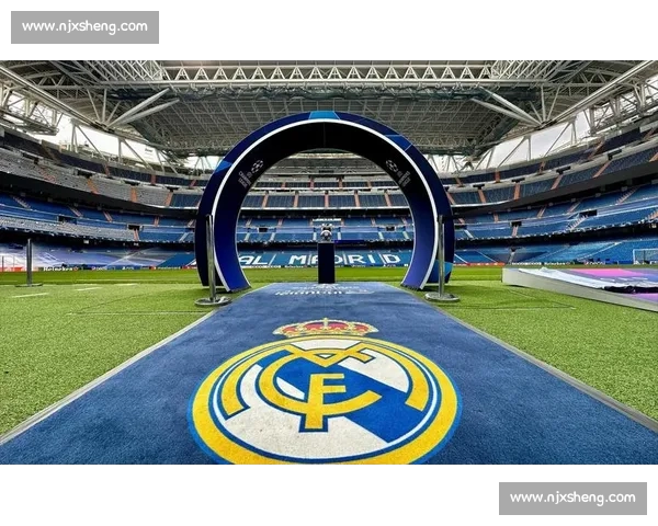 五大联赛高清直播平台推荐与赛事精彩回放全集