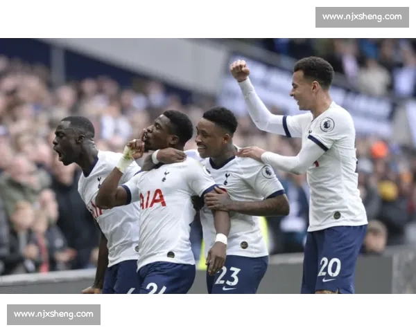 英超激烈对决：最新比赛结果及各队表现分析